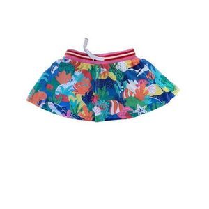 Mini boden girls skort